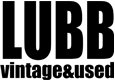 Lubb - Vintage&Used （レディースヴィンテージ古着通販）