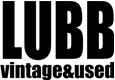 Lubb - Vintage&Used （レディースヴィンテージ古着通販）