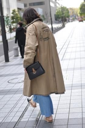 イギリス軍 60s70s ビンテージ ミリタリーコート 楽天市場】実物 USED デンマーク軍 1970年代 ヴィンテージ フィールド