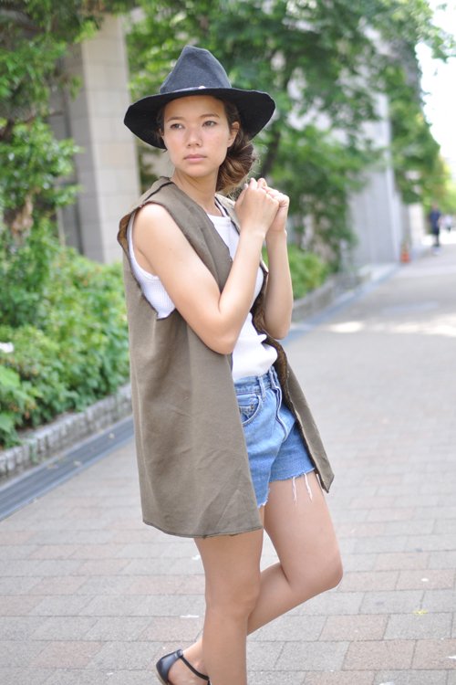 90s Barbour ファーベスト　M スリーワラント 90s Barbour ファーベスト M スリーワラント - メルカリ