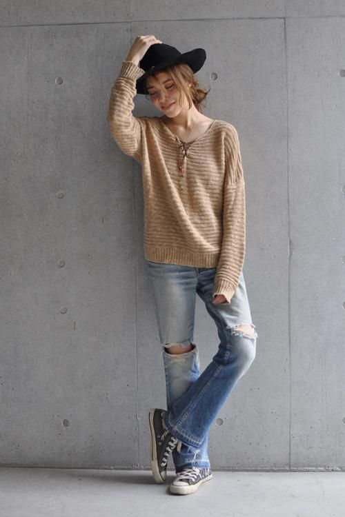 80s USA製 LEVIS(リーバイス) 646 - Lubb - Vintage&Used 80s USA製 LEVIS(リーバイス) 646 - Lubb - Vintage&Used