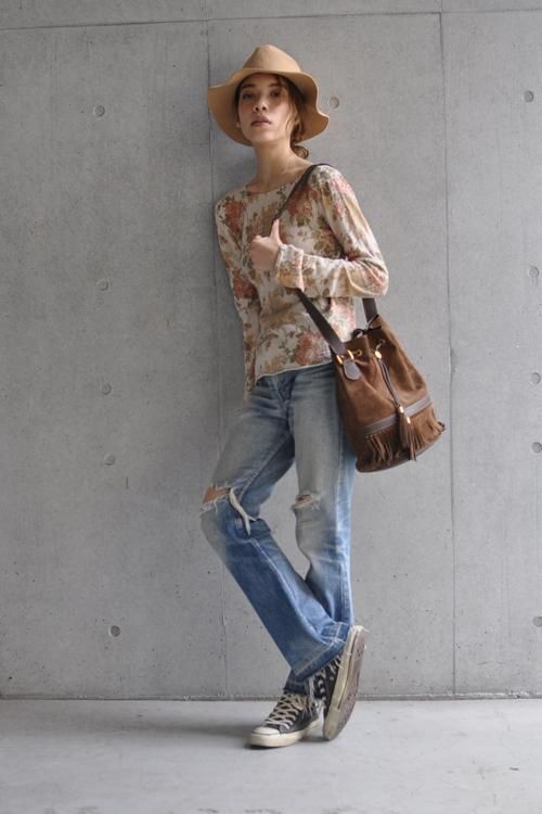 80s USA製 LEVIS(リーバイス) 646 - Lubb - Vintage&Used 80s USA製 LEVIS(リーバイス) 646 - Lubb - Vintage&Used