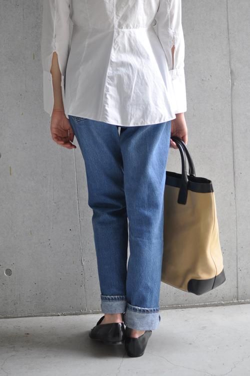 USA製 Levis(リーバイス)701 マリリンモンロー - Lubb