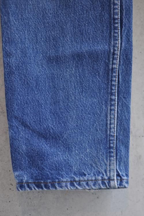 USA製 Levis(リーバイス)701 マリリンモンロー - Lubb - VintageUsed (レディースヴィンテージ古着通販) USA製 Levis(リーバイス)701 マリリンモンロー - Lubb - VintageUsed (レディースヴィンテージ古着通販)