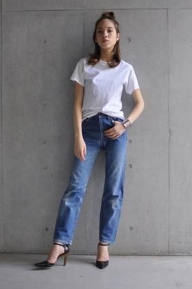 80s USA製 Levis(リーバイス) 505 - Lubb - Vintage&Used 80s USA製 Levis(リーバイス) 505 - Lubb - Vintage&Used