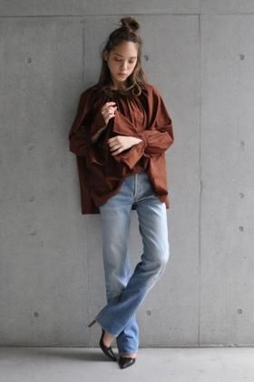 70s USA製 Levis(リーバイス)501 66後期 赤耳 - Lubb 70s USA製 Levis(リーバイス)501 66後期 赤耳 - Lubb