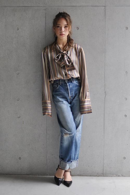 90s ヴィンテージLevi's Lot 702 w29 Vintage 90s Levi's 702XX 1937 Model Made in Japan Date June