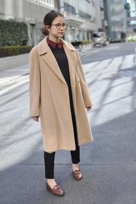 JIL SANDER コート（その他） レディース