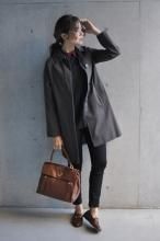 MACKINTOSH(ޥåȥå)ƥ󥫥顼