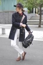 Aquascutum(塼)åե륳
