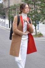 Steven Alan(ƥ֥󥢥)֥ե