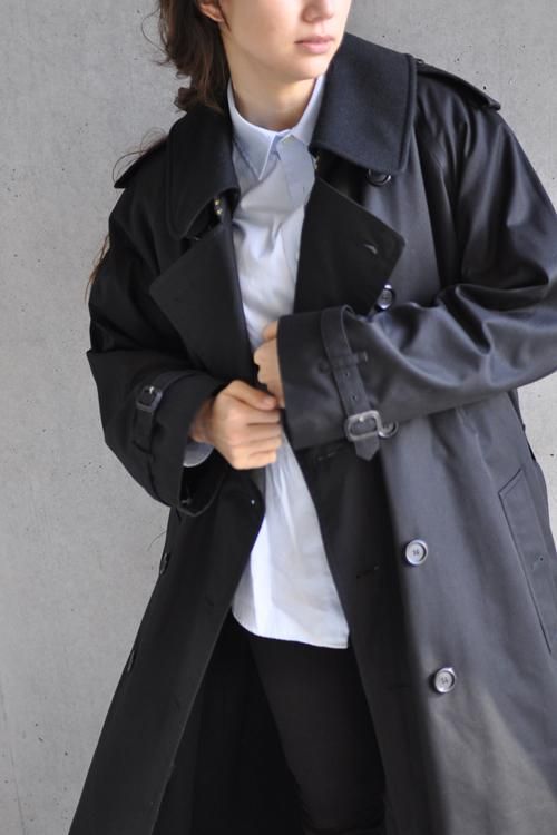 三越伊勢丹 | burberry/バーバリー通販 | ロング チェルシー