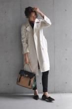 Burberry(СХ꡼) ֥롼졼٥ȥ ܥ꡼