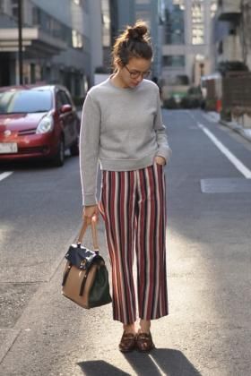 70s Levis リーバイス ストライプパンツ Lubb Vintage Used レディースヴィンテージ古着通販