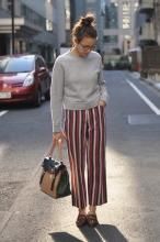 70s LEVIS(꡼Х)ȥ饤ץѥ