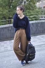 COMME des GARCONS(ǥ륽) եɥå󥰥˥å