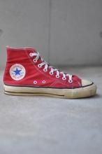 70s MADE IN USA СHI ۥɥƥå 25.5cm 