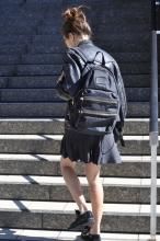MARC BY MARC JACOBS(ޡХޡ֥) å