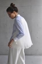 sacai luck(å) 롼֥饦