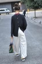 MARNI(ޥ) 2WAY ֥饦