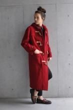RalphLauren(ե) åե륳 å