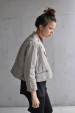 MARNI(ޥ)å륨å 㥱å