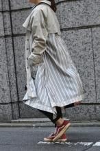 Alexander Wang(쥭)΢ϥ쥤䡼ɥ
