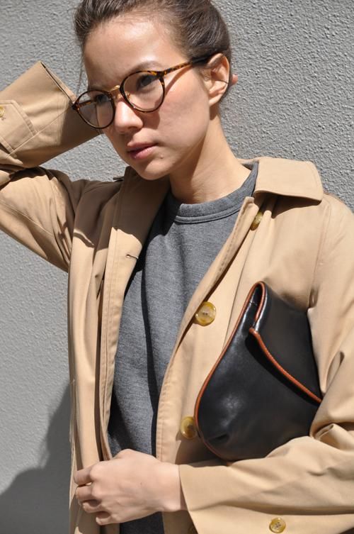 BURBERRYステンカラーコートレディース38 パープル フード付き 日本製 BURBERRYステンカラーコートレディース38 パープル フード付き