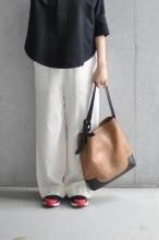 MARNI(ޥ)쥶Хå 