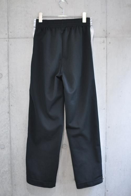 90s NIKE(ナイキ)スナップボタン トラックパンツ - Lubb