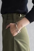 Silver925 ۡӥåȥ֥쥹å