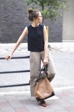 MARNI(ޥ)