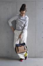 Acne()Хå륯å