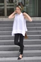 ACNE()Ρ꡼֥֥饦