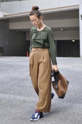 セール！ 3.1 Phillip Lim 3.1 Phillip Lim ブラウス レディース