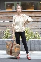 DRIES VAN NOTEN(ɥꥹΥåƥ)ե쥢ޡ˥åȥåȥ