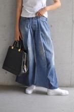 Levi's(꡼Х)ᥤ磻ɥѥ 