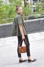 ACNE()ե쥢꡼֥֥饦