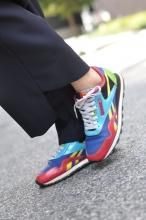 Reebok(꡼ܥå)CLASSIC 25cm