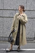 Aquascutum(塼)ƥ󥫥顼 С