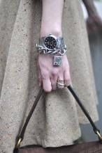 ChristianDior(ꥹǥ)֥쥹å