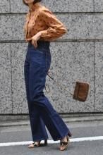 USA Levi's(꡼Х) 646 ǻ W30