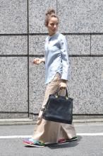 CELINE(꡼) ȥ饤ץ륯֥饦