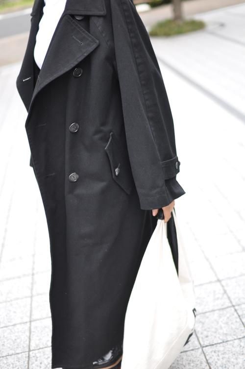 COMME des GARCONS(コムデギャルソン)オーバーサイズコート COMME des GARCONS(コムデギャルソン)オーバーサイズコート
