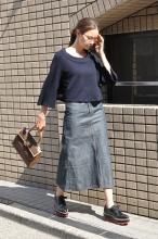 DRIES VAN NOTEN(ɥꥹΥåƥ)ӥåǥ˥ॹ