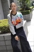 3.1 phillip lim(꡼եåץ)å