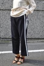 MARNI(ޥ)ɥ饤ǥ˥ѥ
