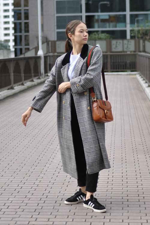 楽天市場】バーバリー BURBERRY トレンチコート レディース