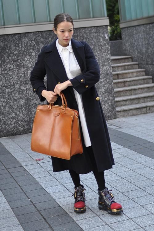 SALE】 BURBERRY 2way まとめ買い】 ヴィンテージ 裏地スカーフ柄 A