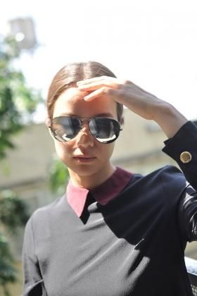 80s ボシュロム社製 RayBan(レイバン)Aviator アビエイター 80s ボシュロム社製 RayBan(レイバン)Aviator アビエイター